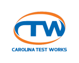 /public/logoimage/1473598394CAROLINA TEST40.png